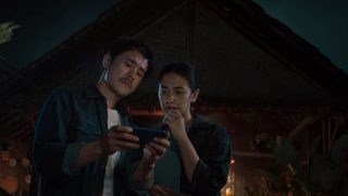 Rahasia Rasa still 1
