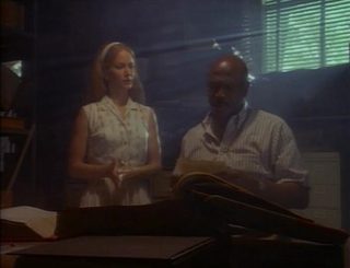 Carolina Skeletons still 8