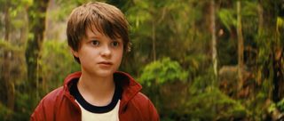 Charlie Tahan, photo 1 of 3