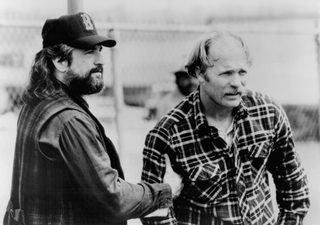 Jacknife still 5