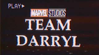 Team Darryl still 3