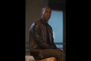Captain America: Civil War still 2