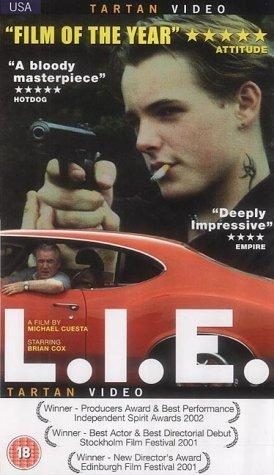 L.I.E. still 3