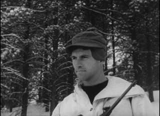 Ski Troop Attack still 2