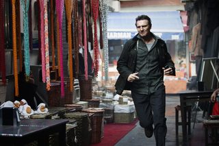 Taken 2 still 4