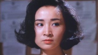Slickers vs. Killers still 4
