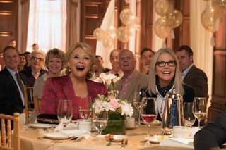 Book Club still 8