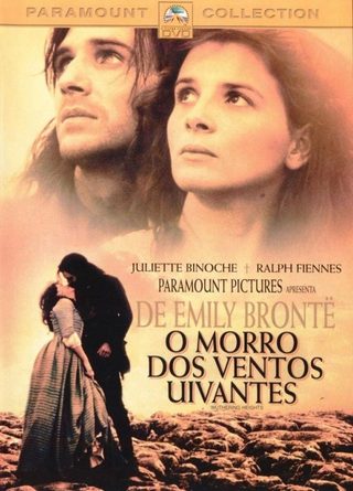 Wuthering Heights still 1