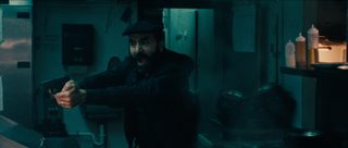 Killerman still 6