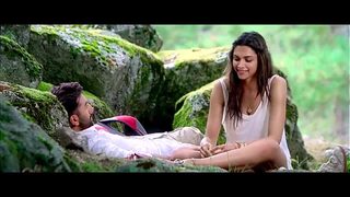 Tamasha still 3