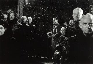 Europa still 4