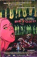 The Beyond still 2