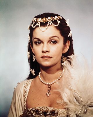 Anne of the Thousand Days still 2