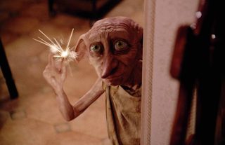 Harry Potter and the Chamber of Secrets still 6