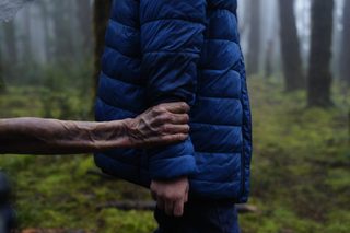 Tarumama still 4