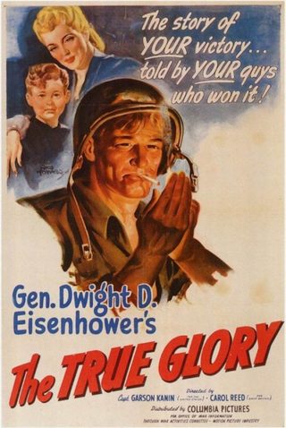 The True Glory still 5