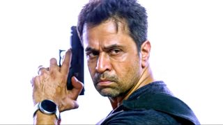 Nibunan still 1