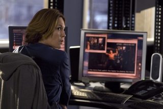 Untraceable still 1