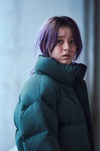 Concrete Utopia still 7