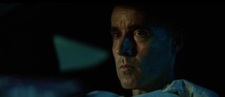 Drive All Night still 5
