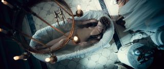 Gogol. Viy still 3