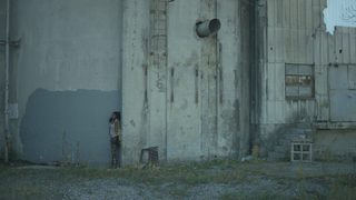 Brown Girl Begins still 3