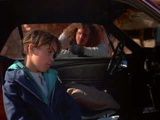 Motorama still 3