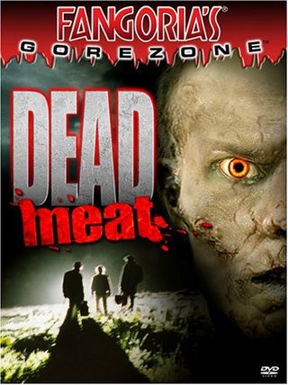 Dead Meat still 2