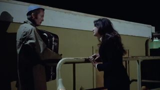 Drive-In Massacre still 5