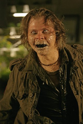 Doctor Who: The Waters of Mars still 8