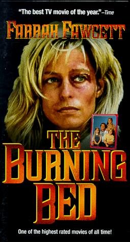 The Burning Bed still 7