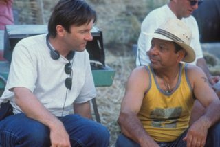 Paulie still 2