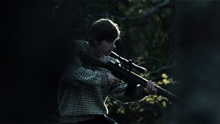 Cold Prey III still 7