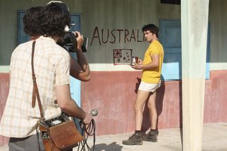 Balibo still 2