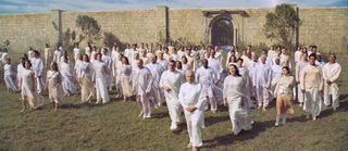 Astral City: A Spiritual Journey still 7