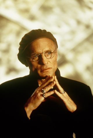 The Truman Show still 6