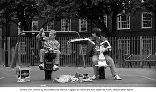 Somers Town still 4