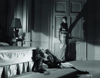 The Fountainhead still 2