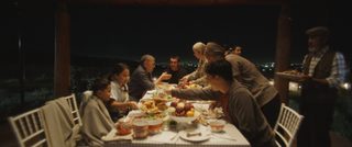 Рэкетир 3 still 3