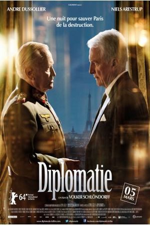 Diplomacy still 3