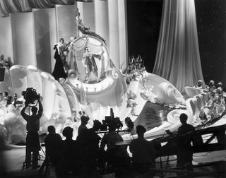 The Great Ziegfeld still 2