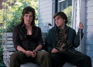 Imaginary Heroes still 8
