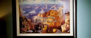 The Canyon still 4