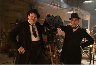 Stan & Ollie still 6