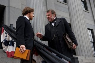 The Conspirator still 7