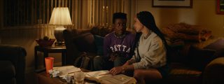 Dope still 2