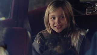 Wicked Little Things still 4