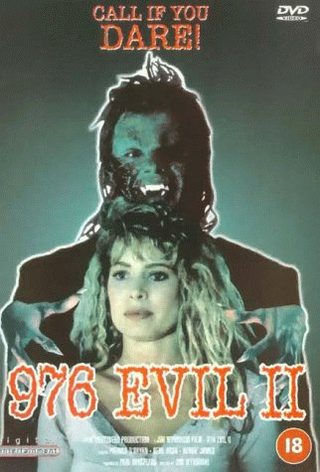 976-EVIL II still 2