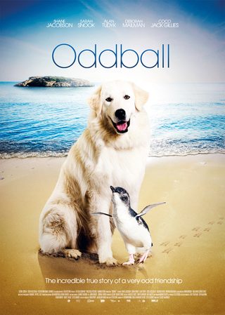 Oddball still 4