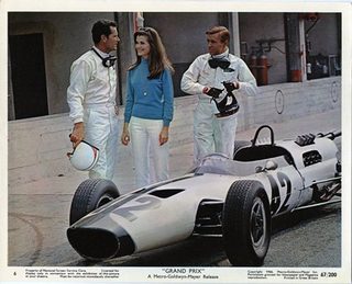 Grand Prix still 6